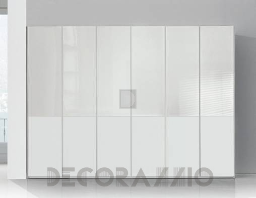 Шкаф гардеробный Md House C318 - C318