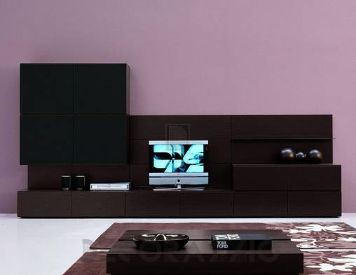 Модульная система хранения Md House COMP. 18 - COMP. 18