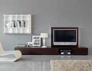 Модульная система хранения Md House COMP. 30, COMP. 30
