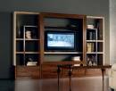 Модульная система хранения