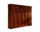 Шкаф гардеробный