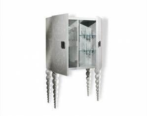 Бар Cornelio Cappellini JOINT.13200, JOINT.13200