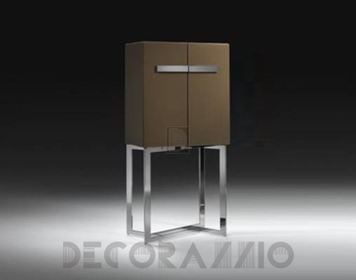 Бар Klab Design K010701 - K010701