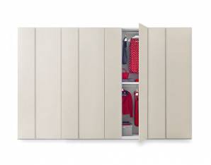 Шкаф гардеробный Novamobili M32714, M32714