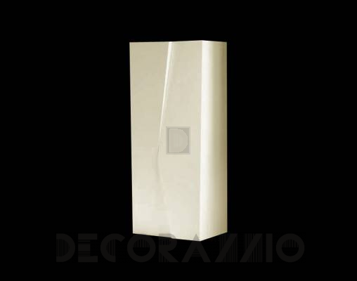 Шкаф гардеробный Minotti M8031NFD01D - M8031NFD01D