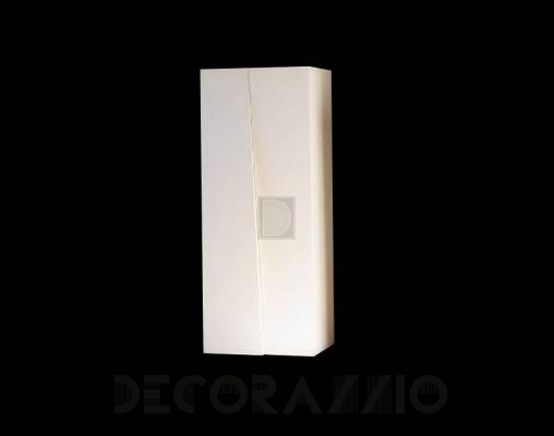 Шкаф гардеробный Minotti M8131NFD01D - M8131NFD01D