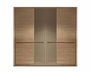 Шкаф гардеробный Arte Antiqua MA 590, MA 590