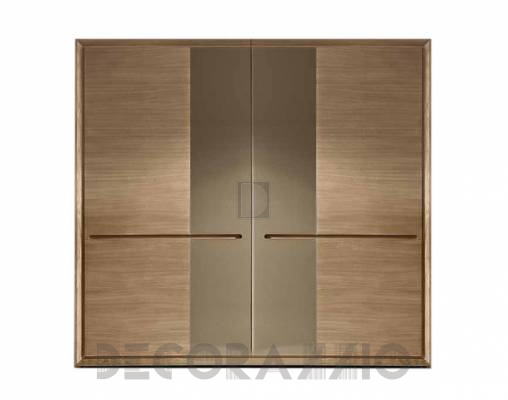 Шкаф гардеробный Arte Antiqua MA 590 - MA 590