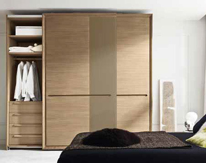 Шкаф гардеробный Arte Antiqua MA 590 - MA 590