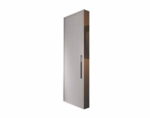 Шкаф гардеробный Lineas Taller OZAP, OZAP