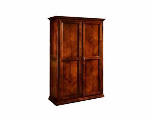 Шкаф гардеробный Ca`d`Oro PL 01 01, PL 01 01