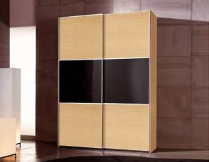 Шкаф гардеробный Favero SC1180, SC1180
