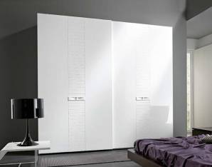 Шкаф гардеробный Mercantini Mobili SESTANTE 25, SESTANTE 25