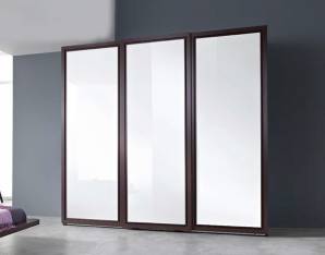 Шкаф гардеробный Mercantini Mobili SESTANTE 41, SESTANTE 41