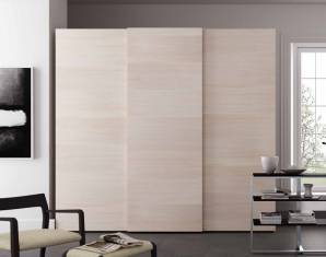 Шкаф гардеробный Mercantini Mobili SESTANTE 71, SESTANTE 71