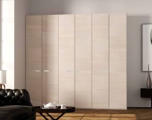 Шкаф гардеробный Mercantini Mobili SESTANTE 81, SESTANTE 81