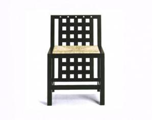 Стул Green Srl 122, 122