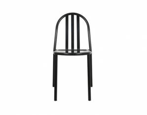 Стул Green Srl 128, 128