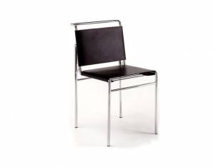 Стул Green Srl 144, 144