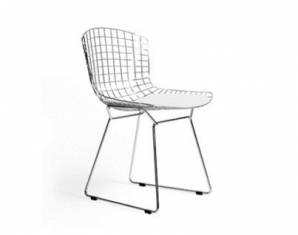 Стул Green Srl 174, 174