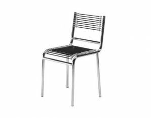 Стул Green Srl 179, 179