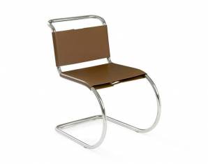 Стул Green Srl 183, 183