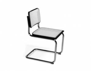 Стул Green Srl 205, 205