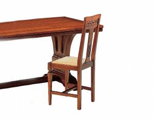 Стул Arte Antiqua 375, 375