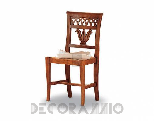 Стул Arte Antiqua 376 - 376