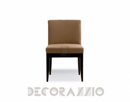Стул Billiani 449 - 450