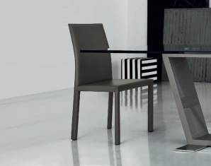 Стул Compar 525, 525