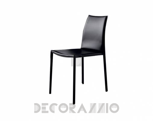 Стул Compar Lilly - 650