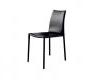 Стул Compar Lilly - 650