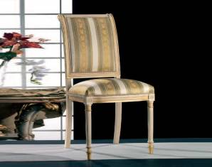 Стул Florence Art 706, 706
