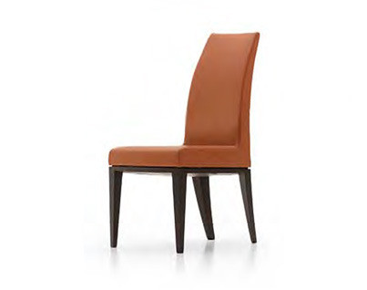 Стул Potocco Luna - 758