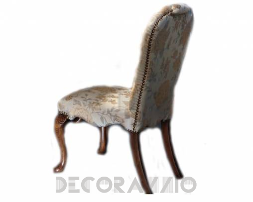 Стул Croce 760 - 760