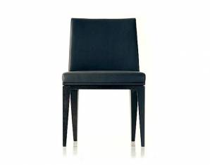 Стул Potocco Elide, 768
