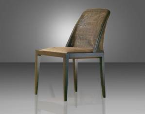Стул Potocco Grace, 834