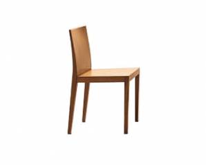 Стул Md House 1020, 1020