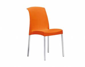 Стул Scab Design 2075, 2076