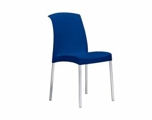 Стул Scab Design 2075, 2078