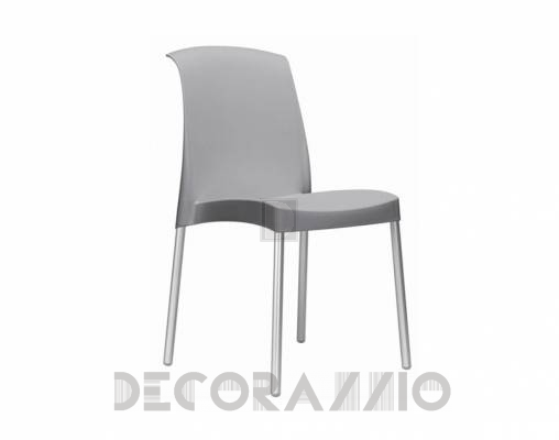 Стул Scab Design 2075 - 2080