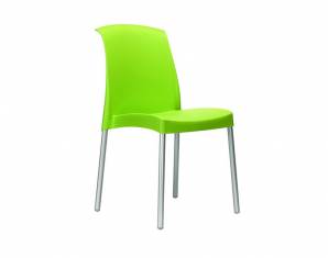 Стул Scab Design 2075, 2097