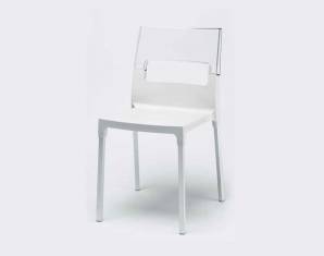 Стул Scab Design 2200, 2200