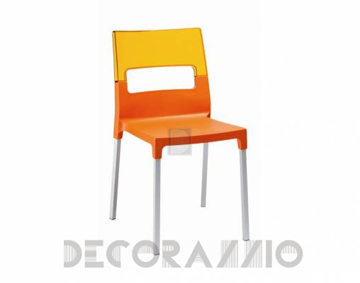 Стул Scab Design 2200 - 2201
