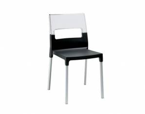 Стул Scab Design 2204, 2204