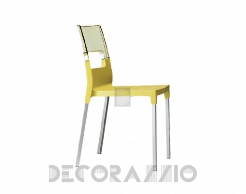 Стул Scab Design 2204 - 2206