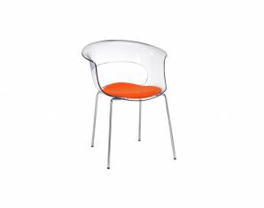 Стул Scab Design 2259, 2260