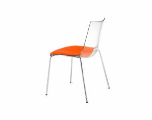 Стул Scab Design 2273, 2273