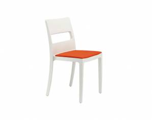 Стул Scab Design 2275, 2275